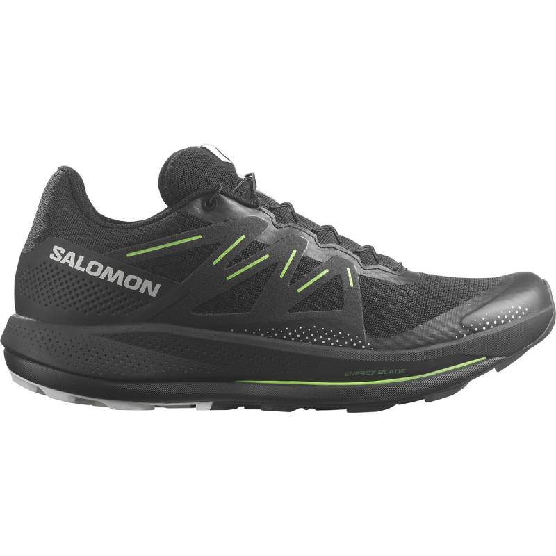 Salomon Herren Pulsar Trail Schuhe von Salomon