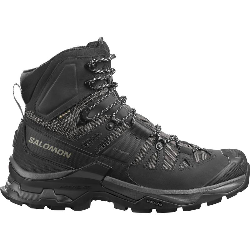 Salomon Herren Quest 4 GTX Schuhe von Salomon