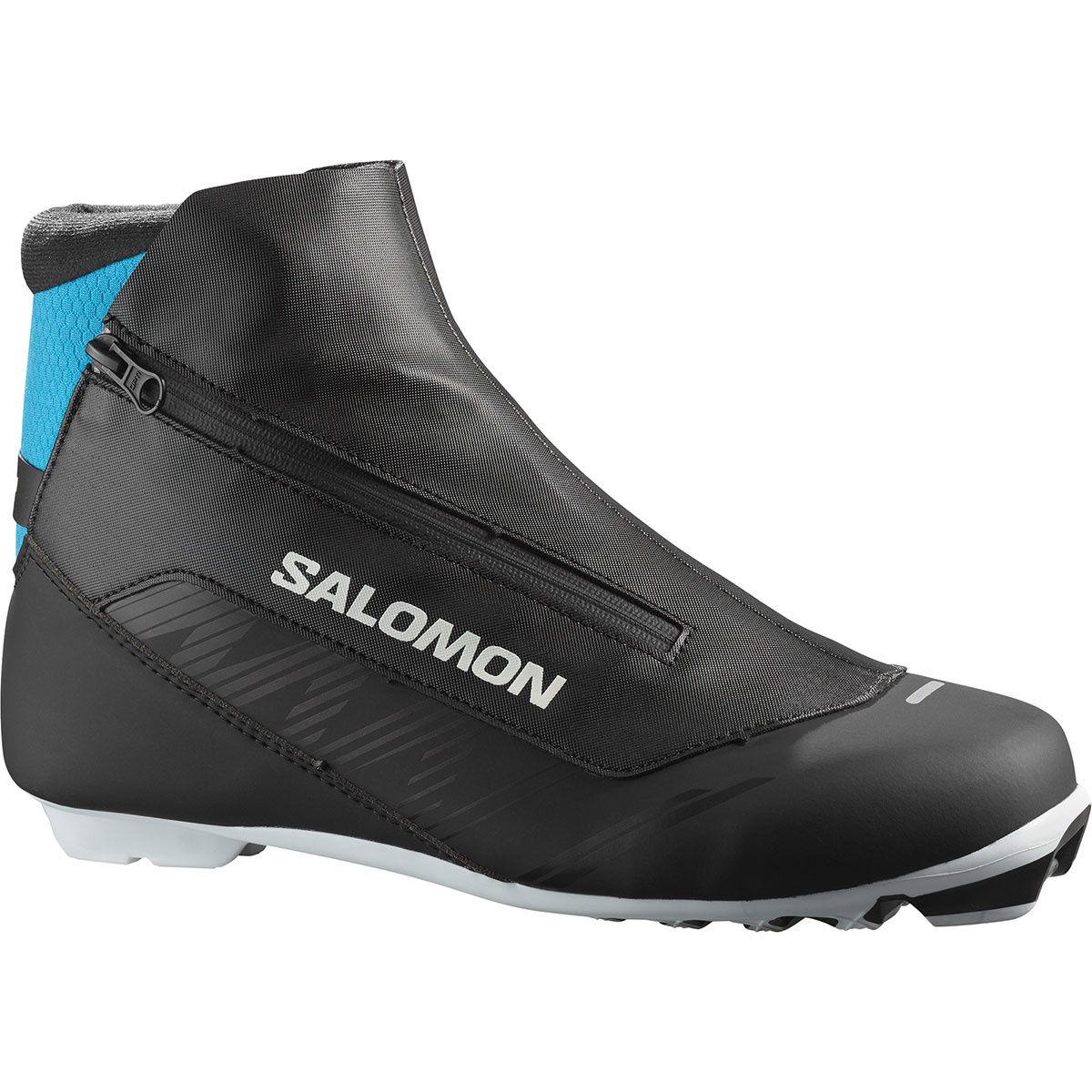 Salomon Herren RC 8 Prolink Classicschuhe von Salomon