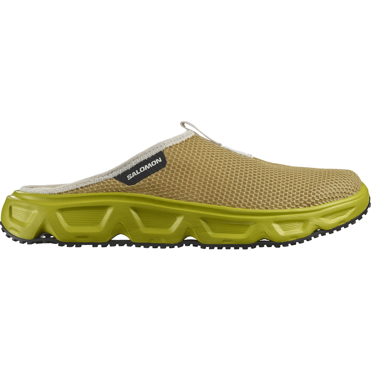 Salomon Herren Reelax Slide 6.0 Schuhe von Salomon