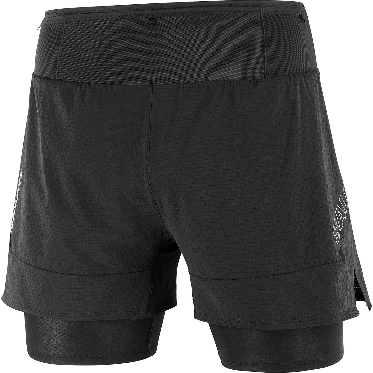 Salomon Herren Sense 2in1 Shorts von Salomon