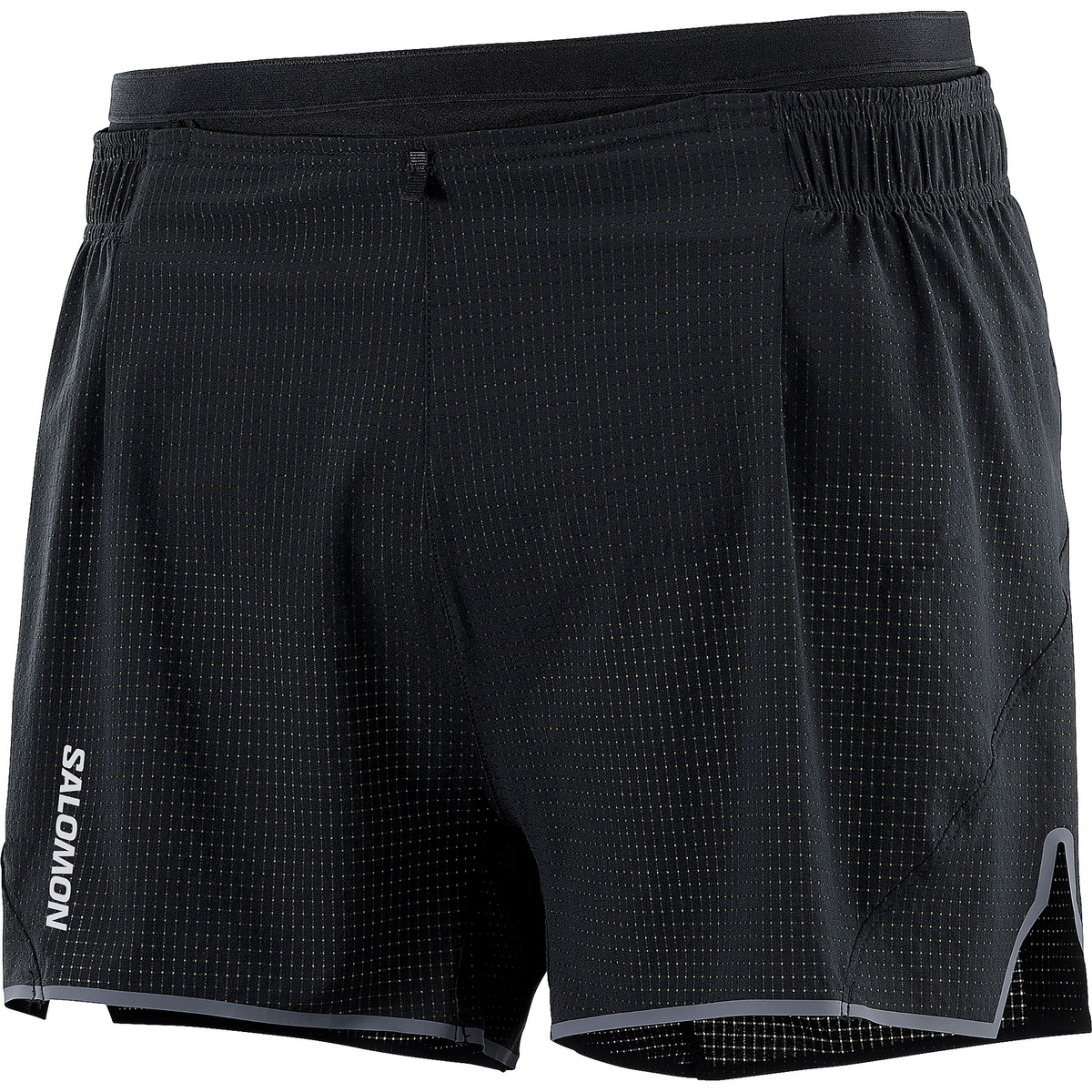 Salomon Herren Sense Aero 3'' Shorts von Salomon