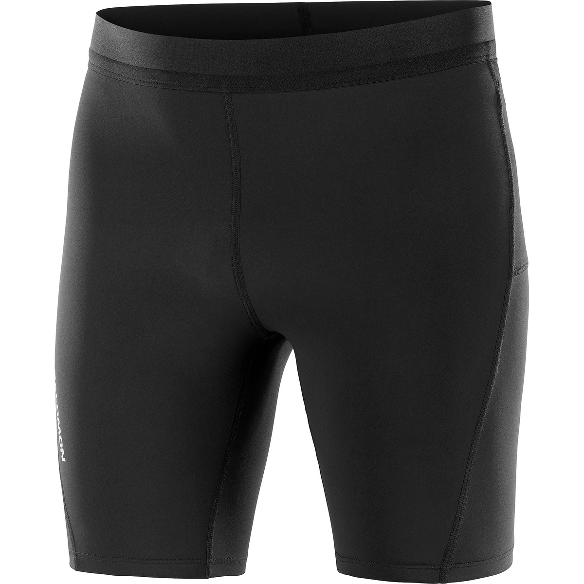 Salomon Herren Sense Aero 7" Short Tights von Salomon