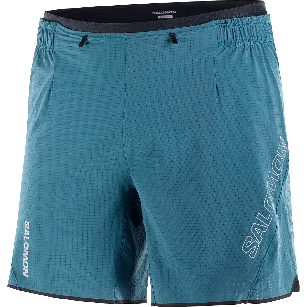 Salomon Herren Sense Aero 7'' Shorts von Salomon