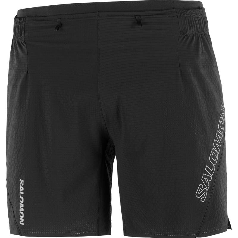 Salomon Herren Sense Aero 7'' Shorts von Salomon