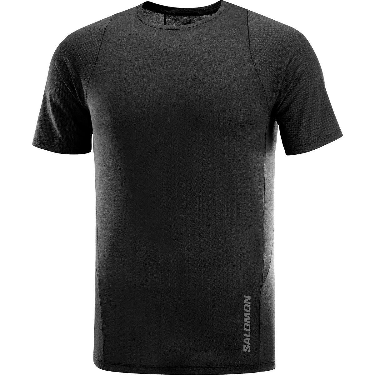 Salomon Herren Sense Aero T-Shirt von Salomon