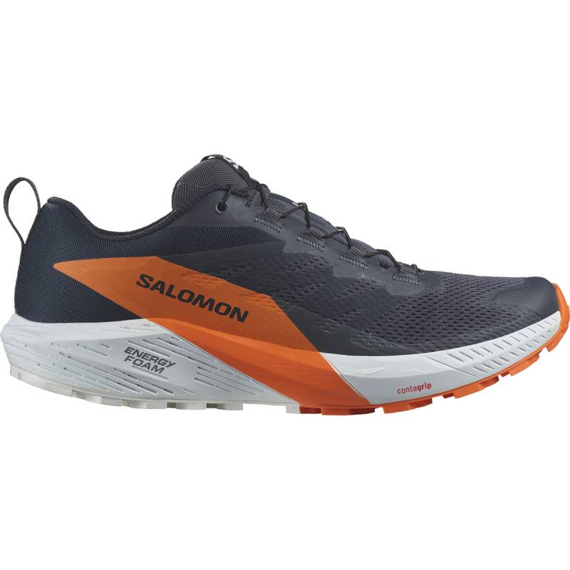 Salomon Herren Sense Ride 5 GTX Schuhe von Salomon