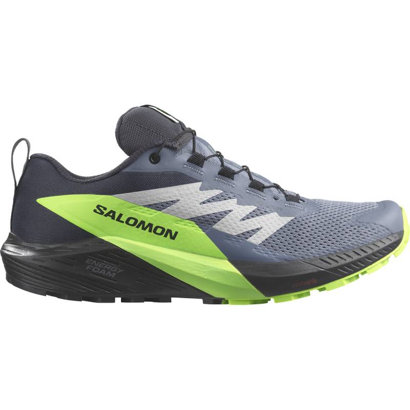 Salomon Herren Sense Ride 5 GTX Schuhe von Salomon