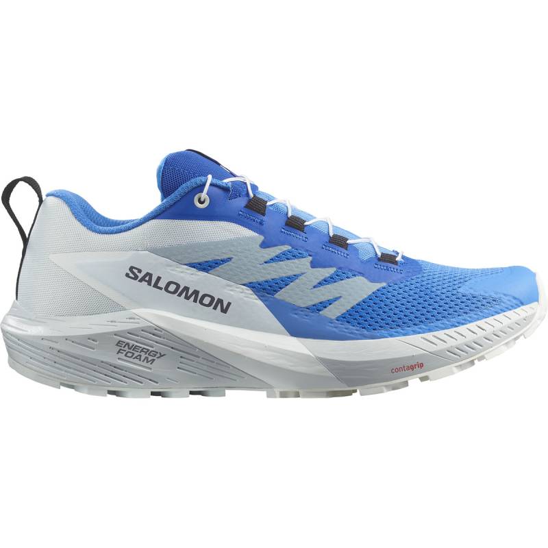 Salomon Herren Sense Ride 5 Schuhe von Salomon