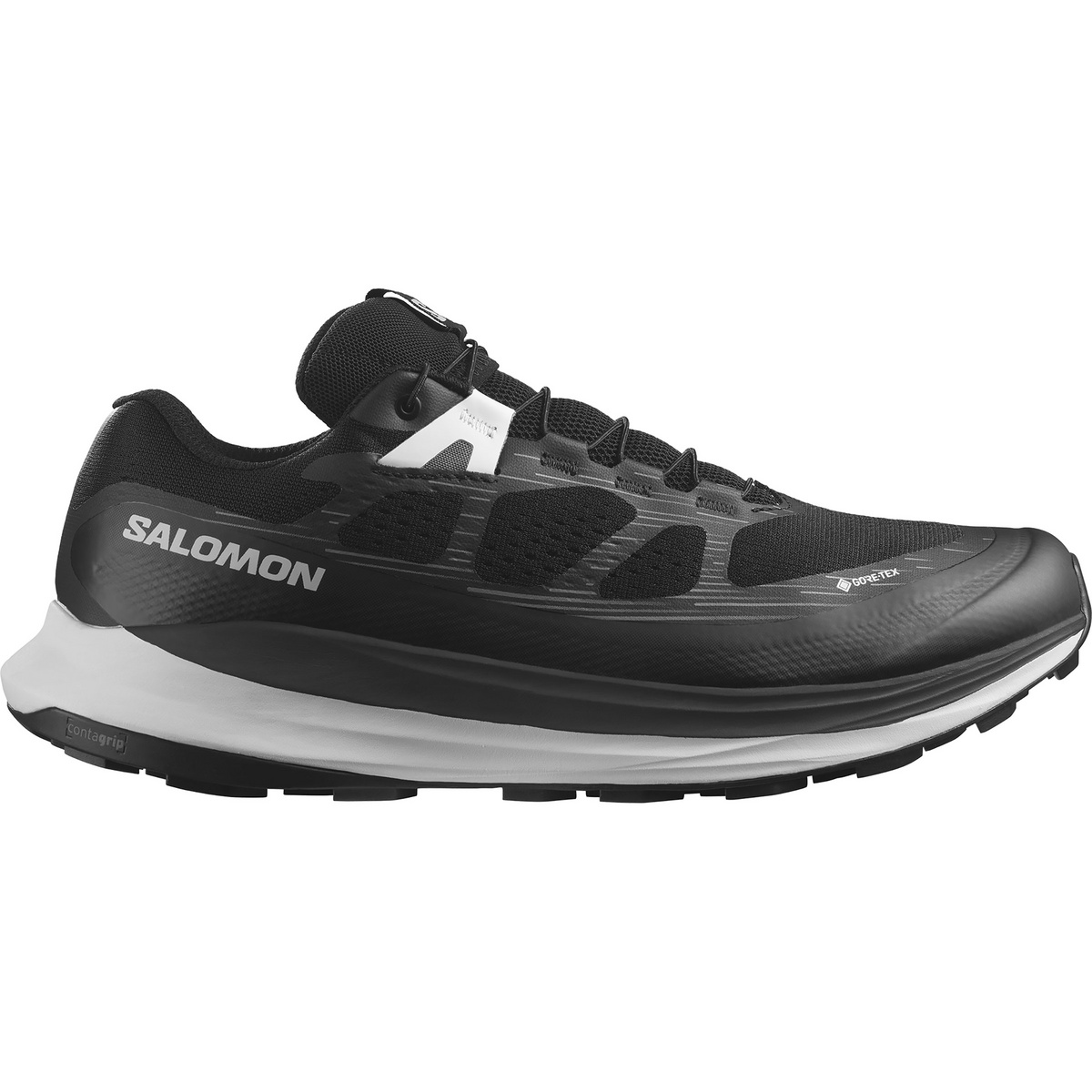 Salomon Herren Ultra Glide 2 GTX Schuhe von Salomon