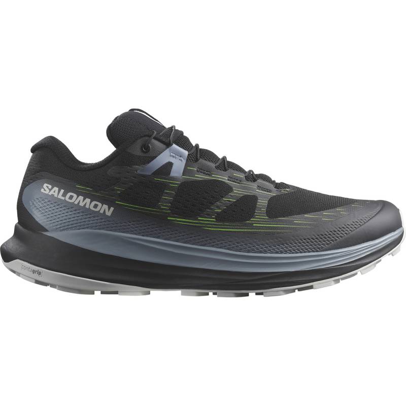 Salomon Herren Ultra Glide 2 Schuhe von Salomon