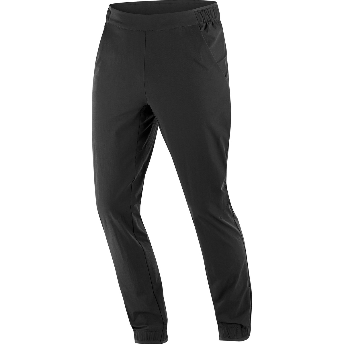 Salomon Herren Wayfarer Ease Hose von Salomon