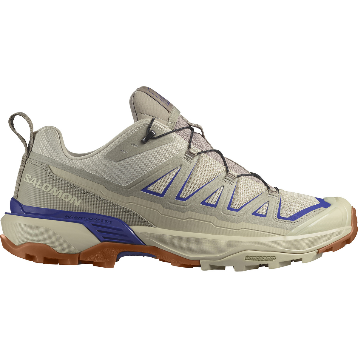 Salomon Herren X Ultra 360 Edge Schuhe von Salomon