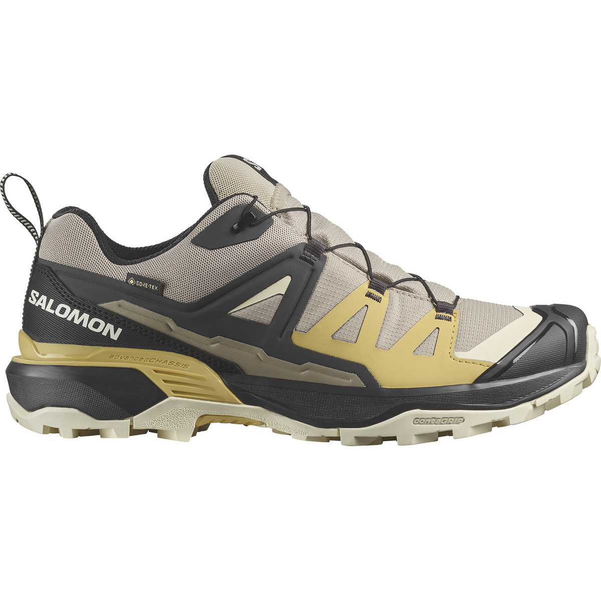 Salomon Herren X Ultra 360 GTX Schuhe von Salomon