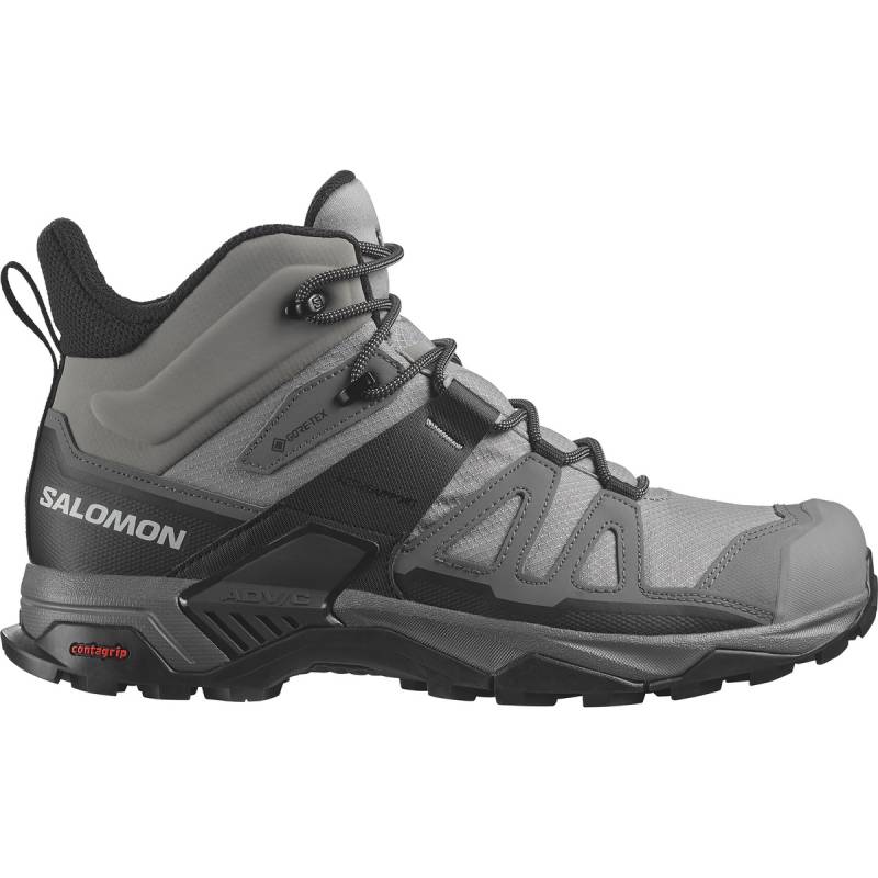 Salomon Herren X Ultra 4 Mid GTX Schuhe von Salomon