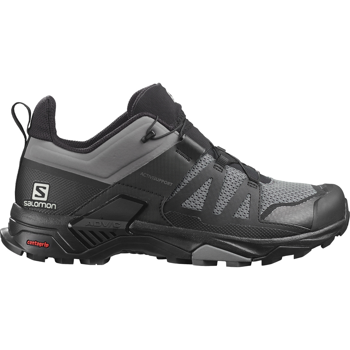 Salomon Herren X Ultra 4 Schuhe von Salomon