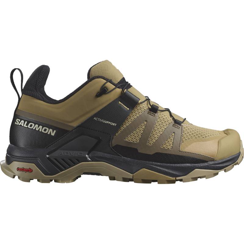 Salomon Herren X Ultra 4 Schuhe von Salomon