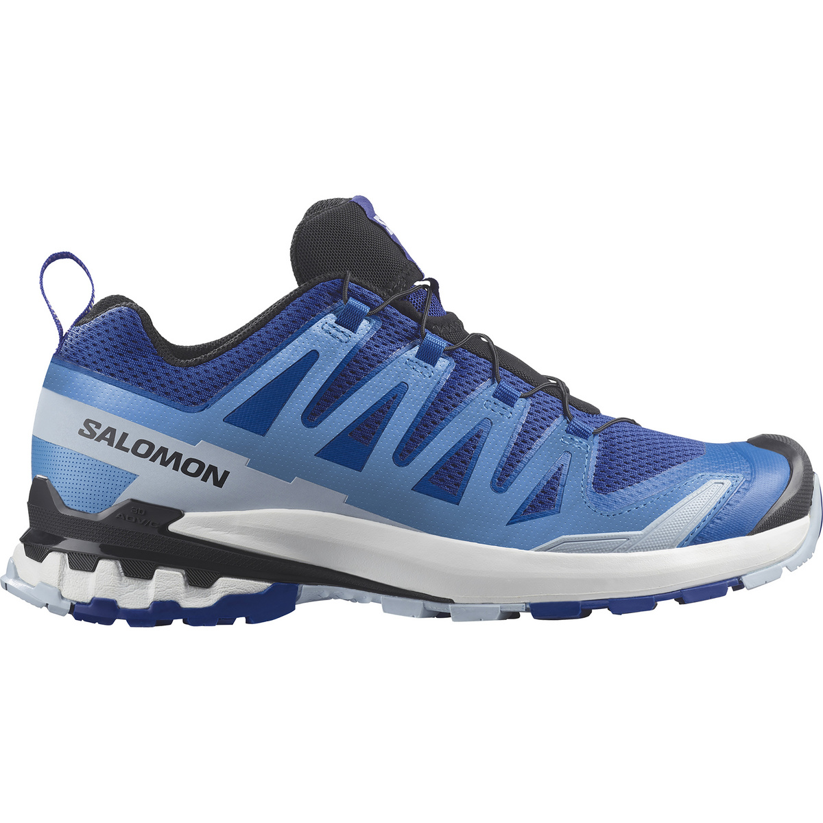 Salomon Herren XA Pro 3D V9 Schuhe von Salomon