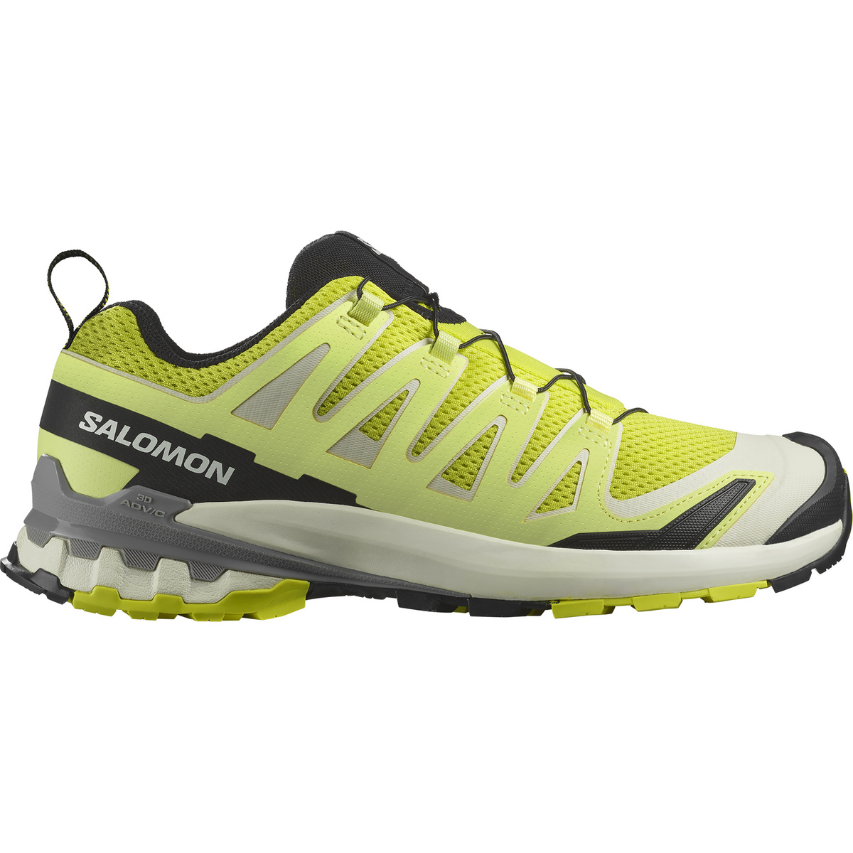 Salomon Herren XA Pro 3D V9 Schuhe von Salomon