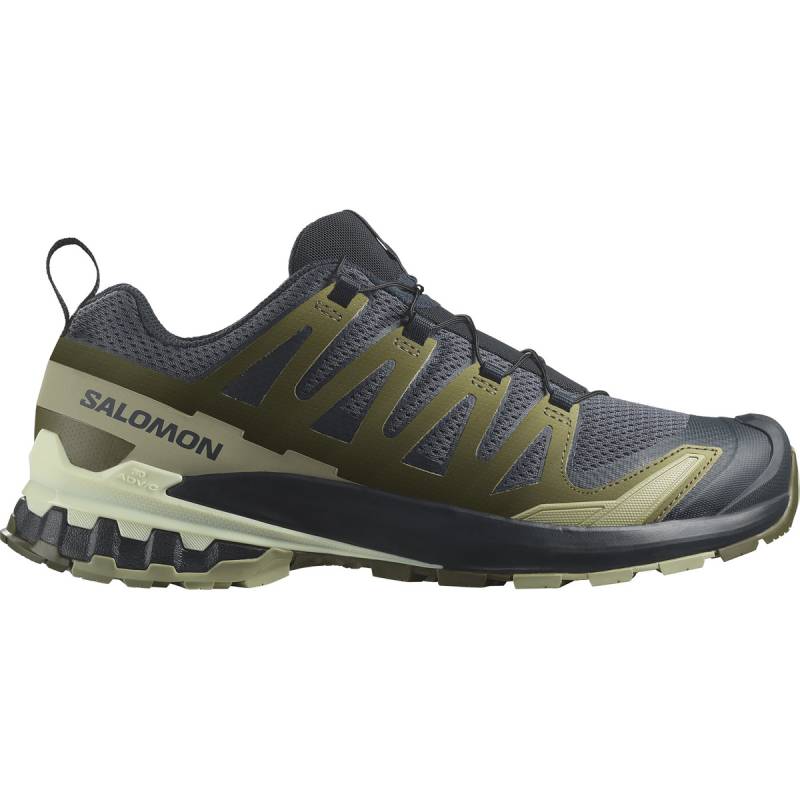 Salomon Herren XA Pro 3D V9 Schuhe von Salomon