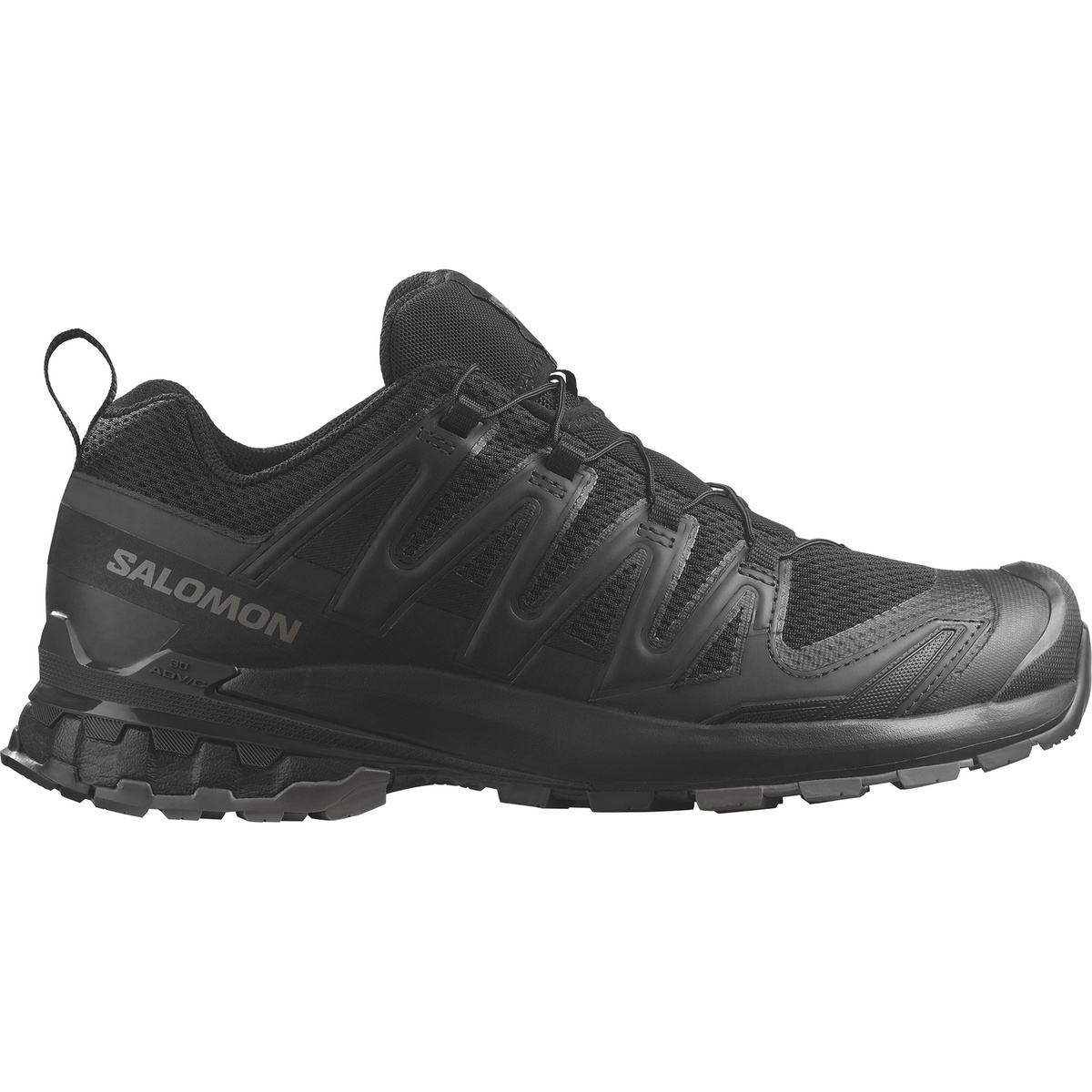 Salomon Herren XA Pro 3D V9 Schuhe von Salomon