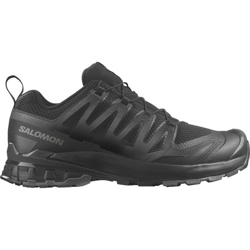 Salomon Herren Xa Pro 3D V9 Wide Schuhe von Salomon