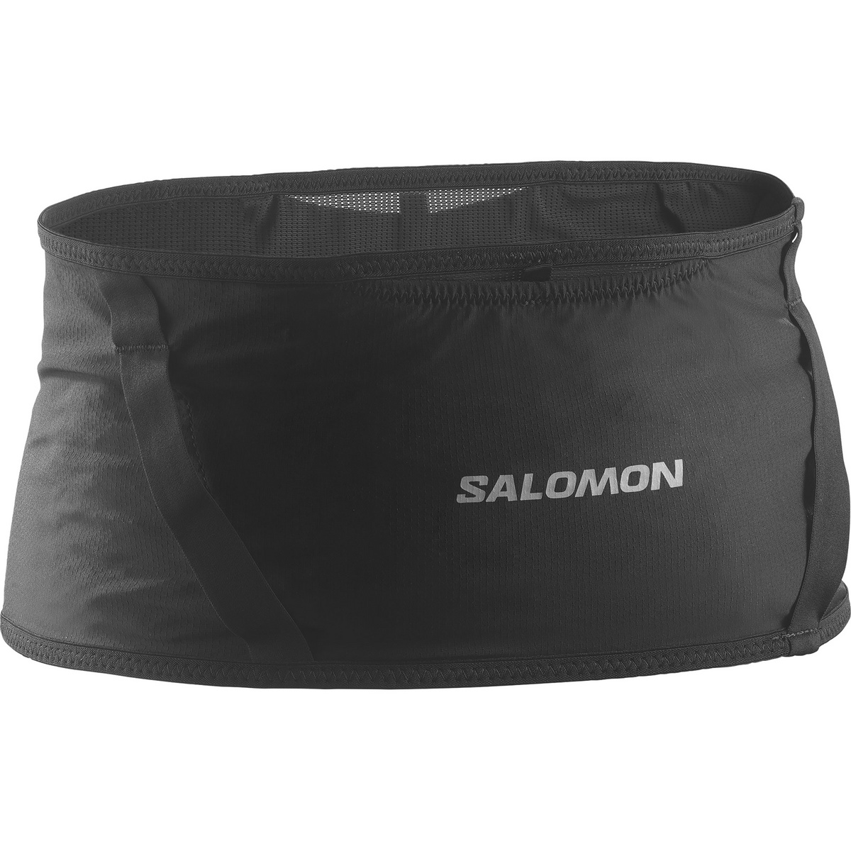 Salomon High Pulse Gürteltasche von Salomon