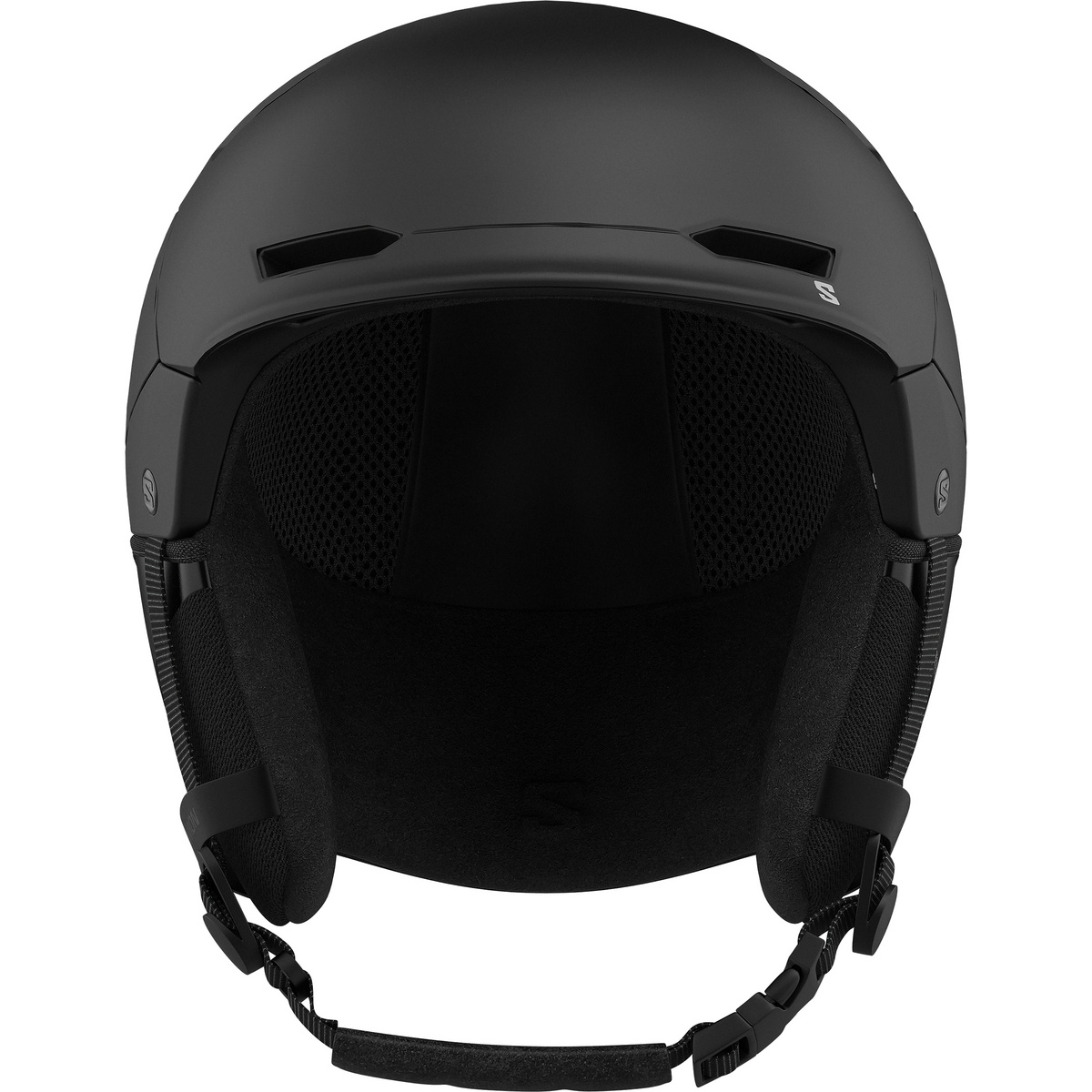 Salomon Husk Pro Mips Skihelm von Salomon