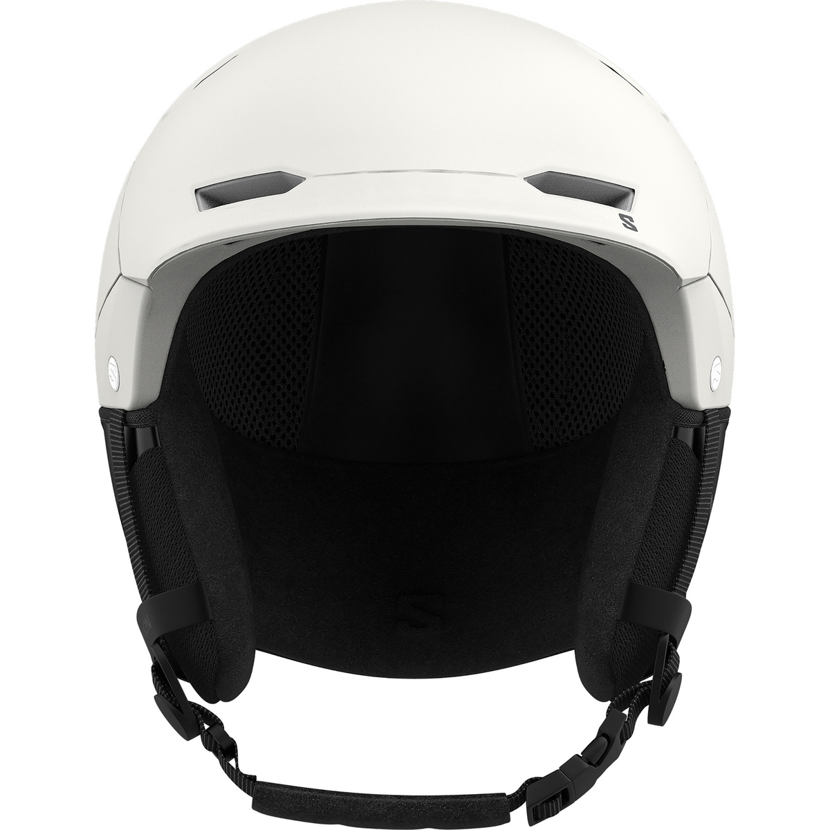 Salomon Husk Pro Mips Skihelm von Salomon