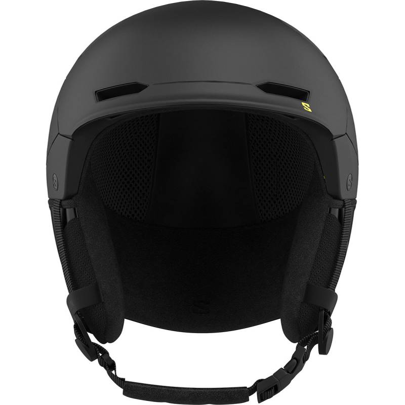 Salomon Husk Pro Skihelm von Salomon