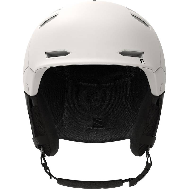 Salomon Husk Pro Skihelm von Salomon