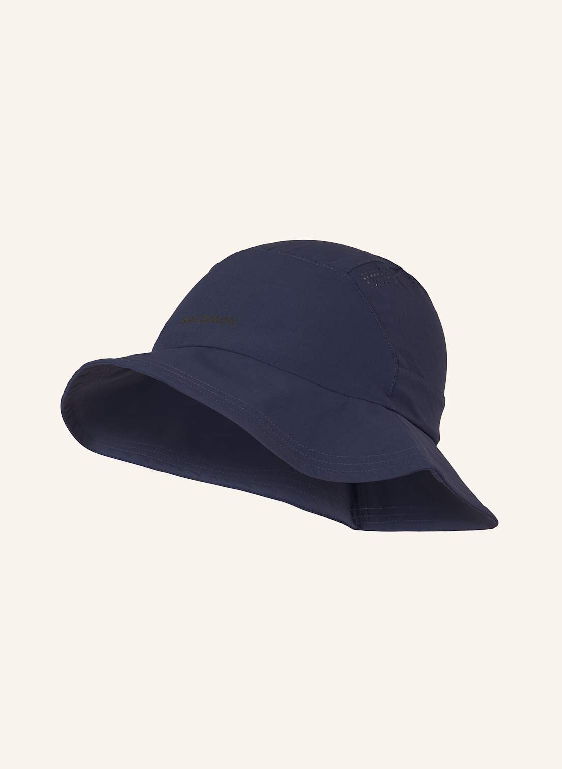 Salomon Hut Mountain blau Salomon Hut Mountain blau von Salomon