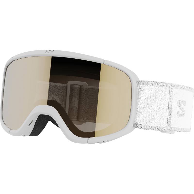 Salomon Kinder Lumi Access Skibrille von Salomon