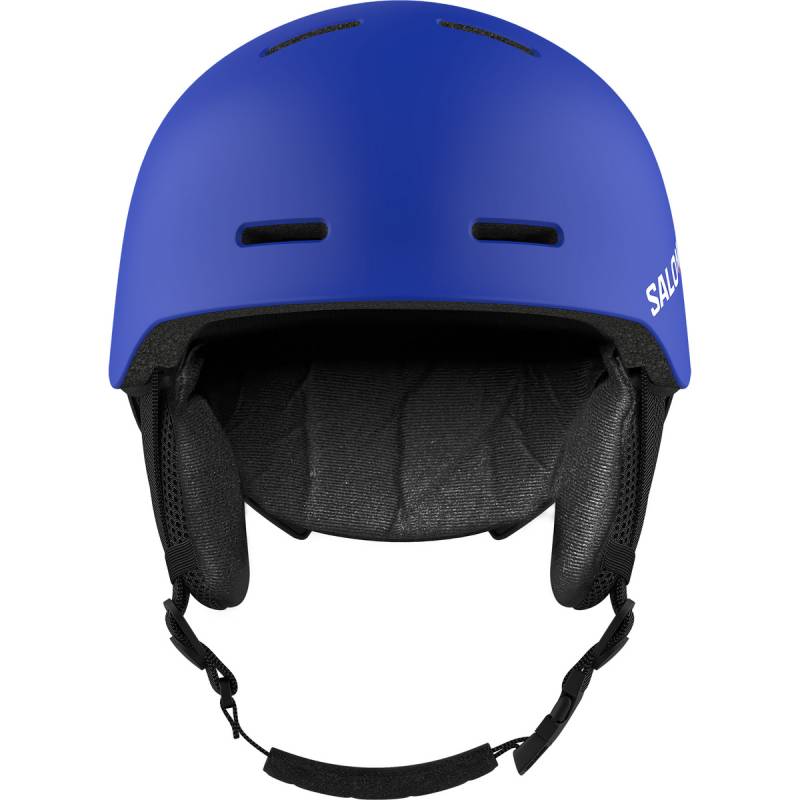 Salomon Kinder Orka Skihelm Salomon Kinder Orka Skihelm von Salomon