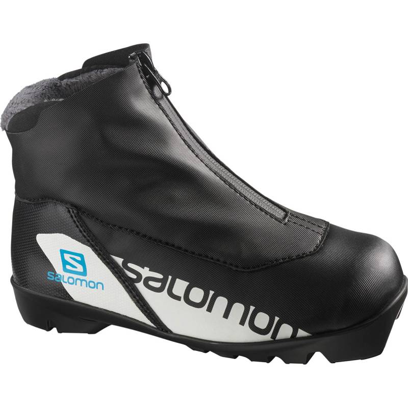 Salomon Kinder RC Prolink Classicschuhe von Salomon