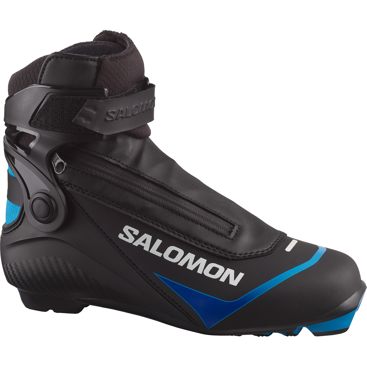 Salomon Kinder S/Race Skiathlon Combischuhe Salomon Kinder S/Race Skiathlon Combischuhe von Salomon