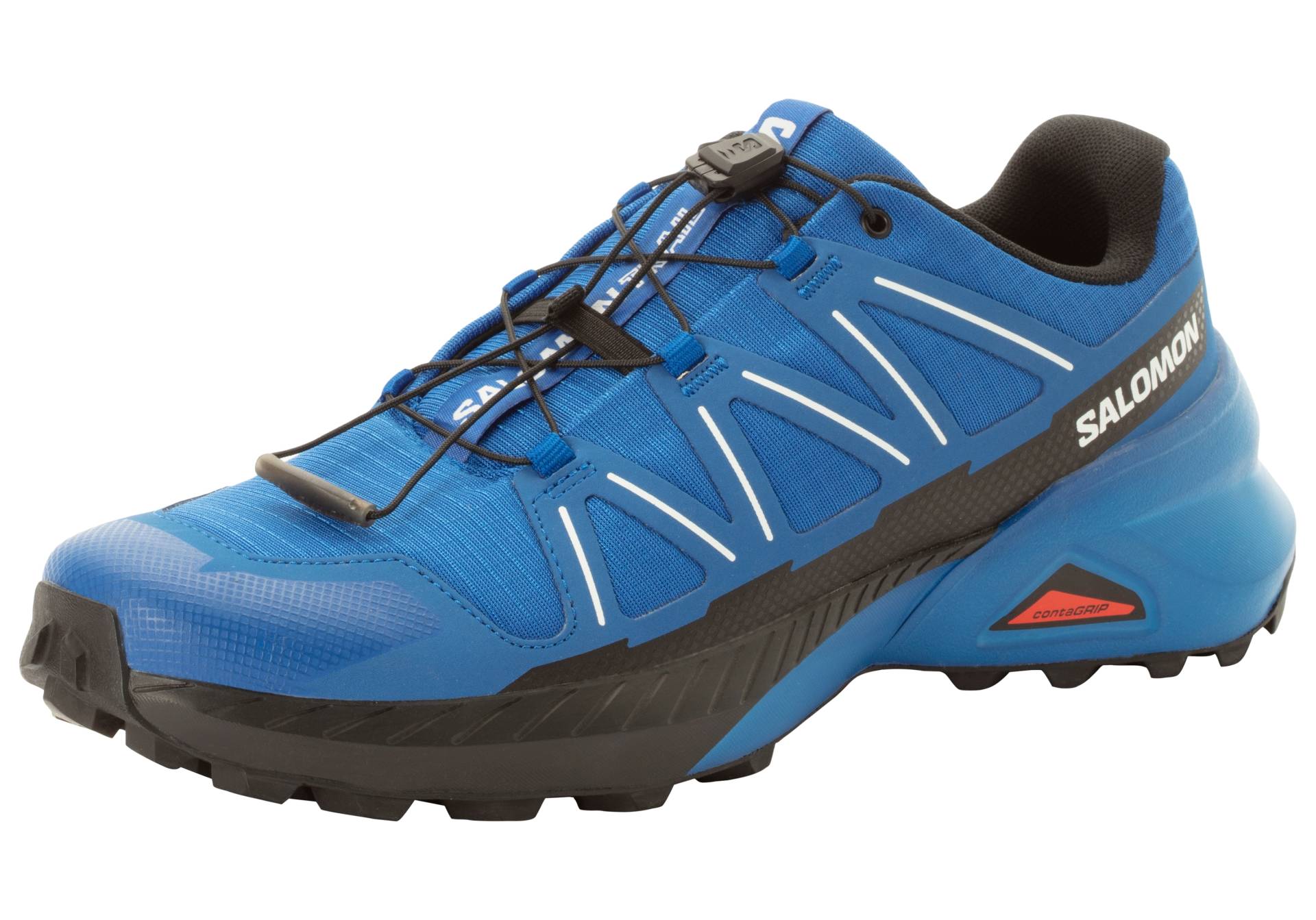 Salomon Laufschuh »SPEEDCROSS PEAK« von Salomon