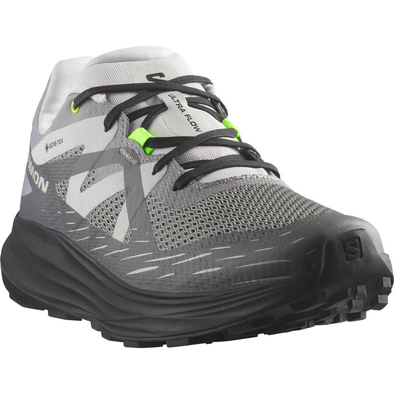 Salomon Laufschuh »ULTRA FLOW GORE TEX«, wasserdicht von Salomon