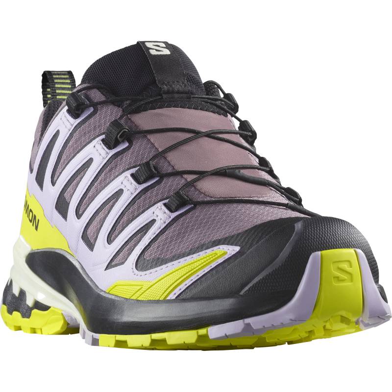 Salomon Trailrunningschuh »XA PRO 3D V9 GORE-TEX«, wasserdicht von Salomon