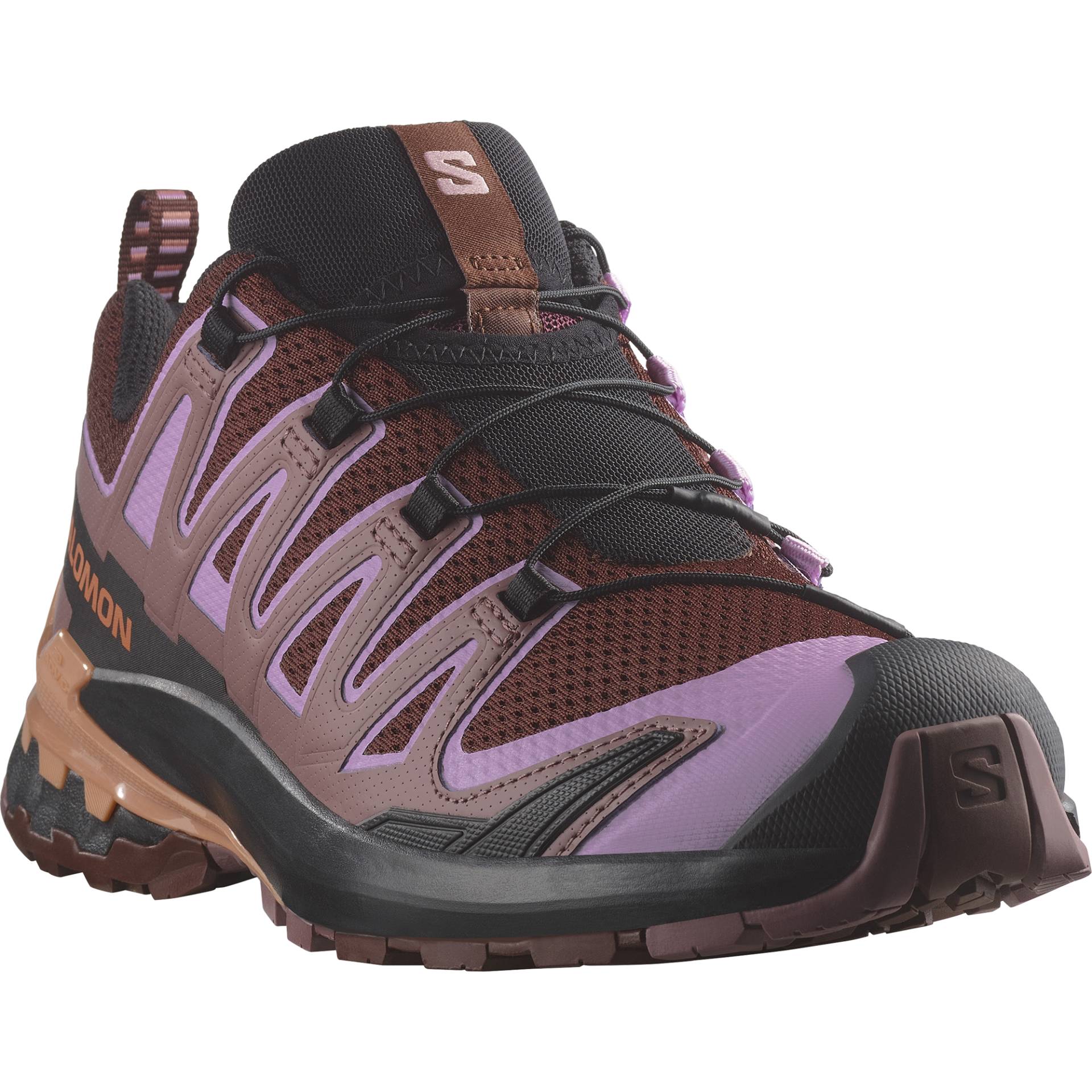 Salomon Laufschuh »XA PRO 3D V9« von Salomon