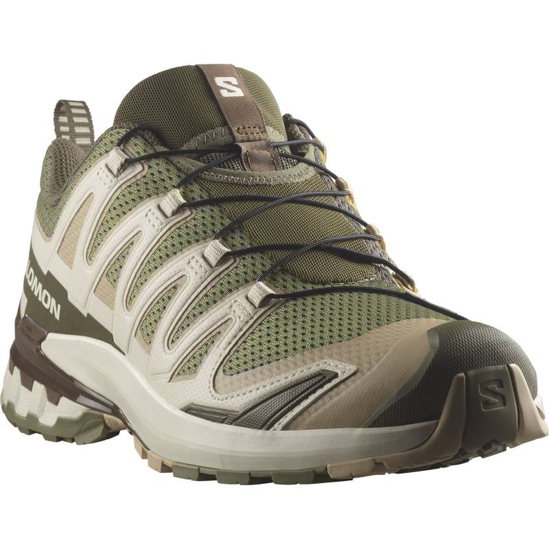 Salomon Trailrunningschuh »XA PRO 3D V9« von Salomon