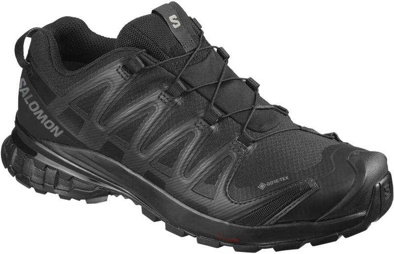 Salomon Trailrunningschuh »XA PRO 3D v8 GORE-TEX® W«, wasserdicht von Salomon