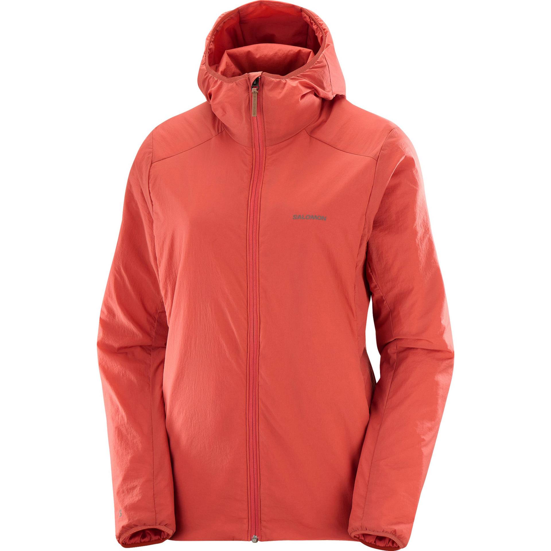 Salomon MOUNTAIN FLEX Funktionsjacke Damen Salomon MOUNTAIN FLEX Funktionsjacke Damen von Salomon