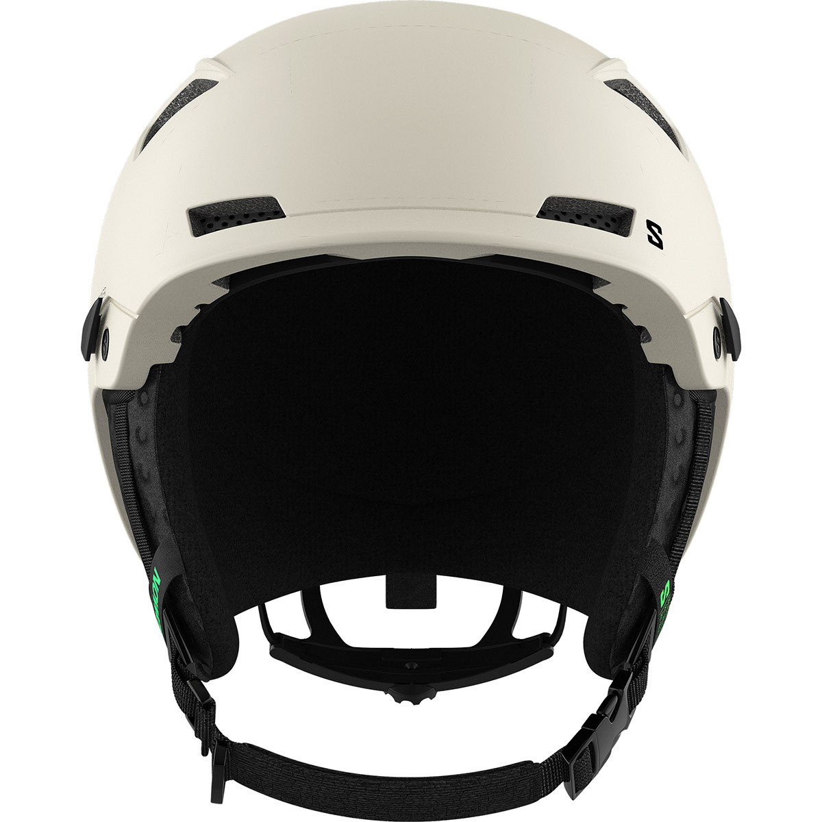 Salomon MTN Lab Skihelm von Salomon