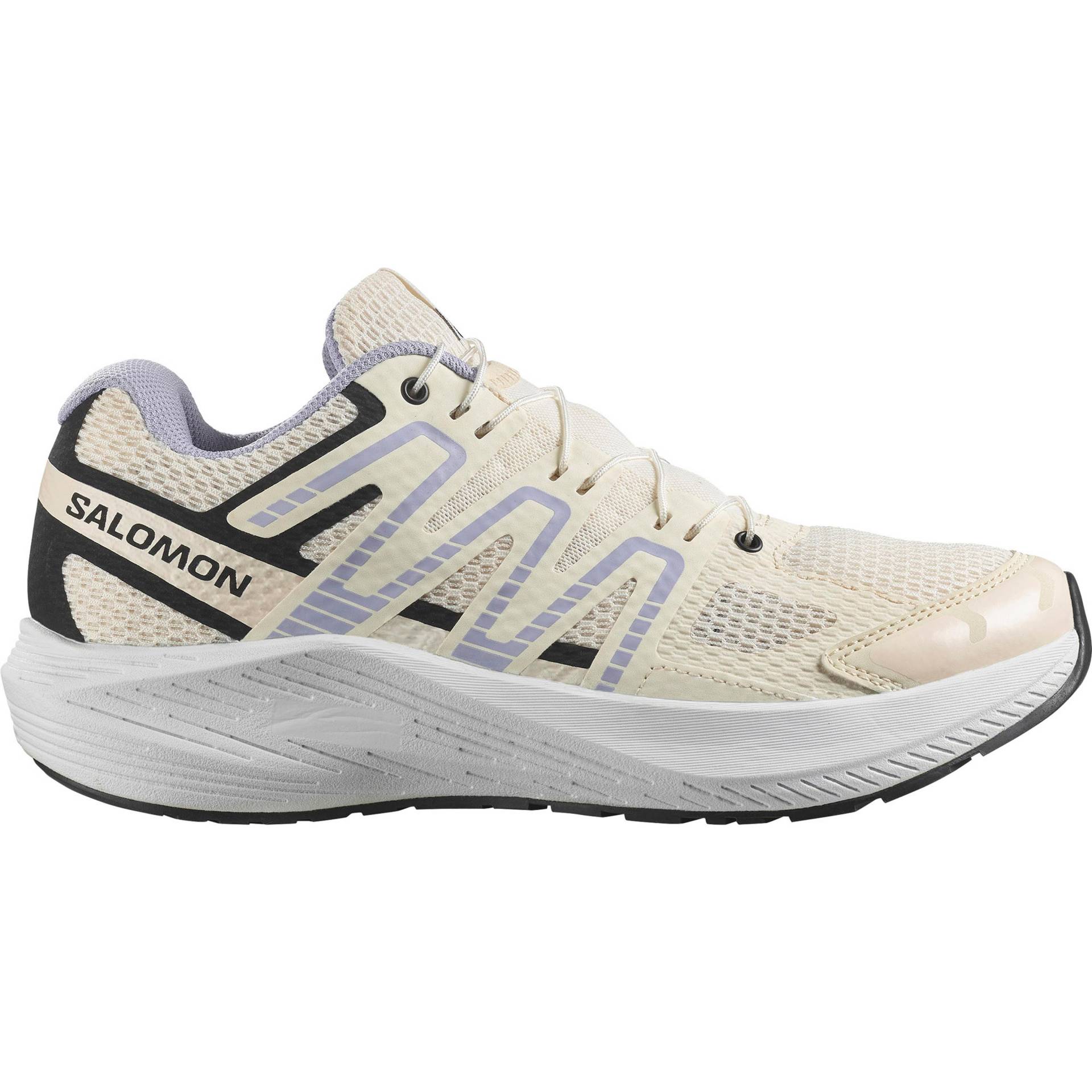 Salomon Mission EVR Sneaker Damen Salomon Mission EVR Sneaker Damen von Salomon