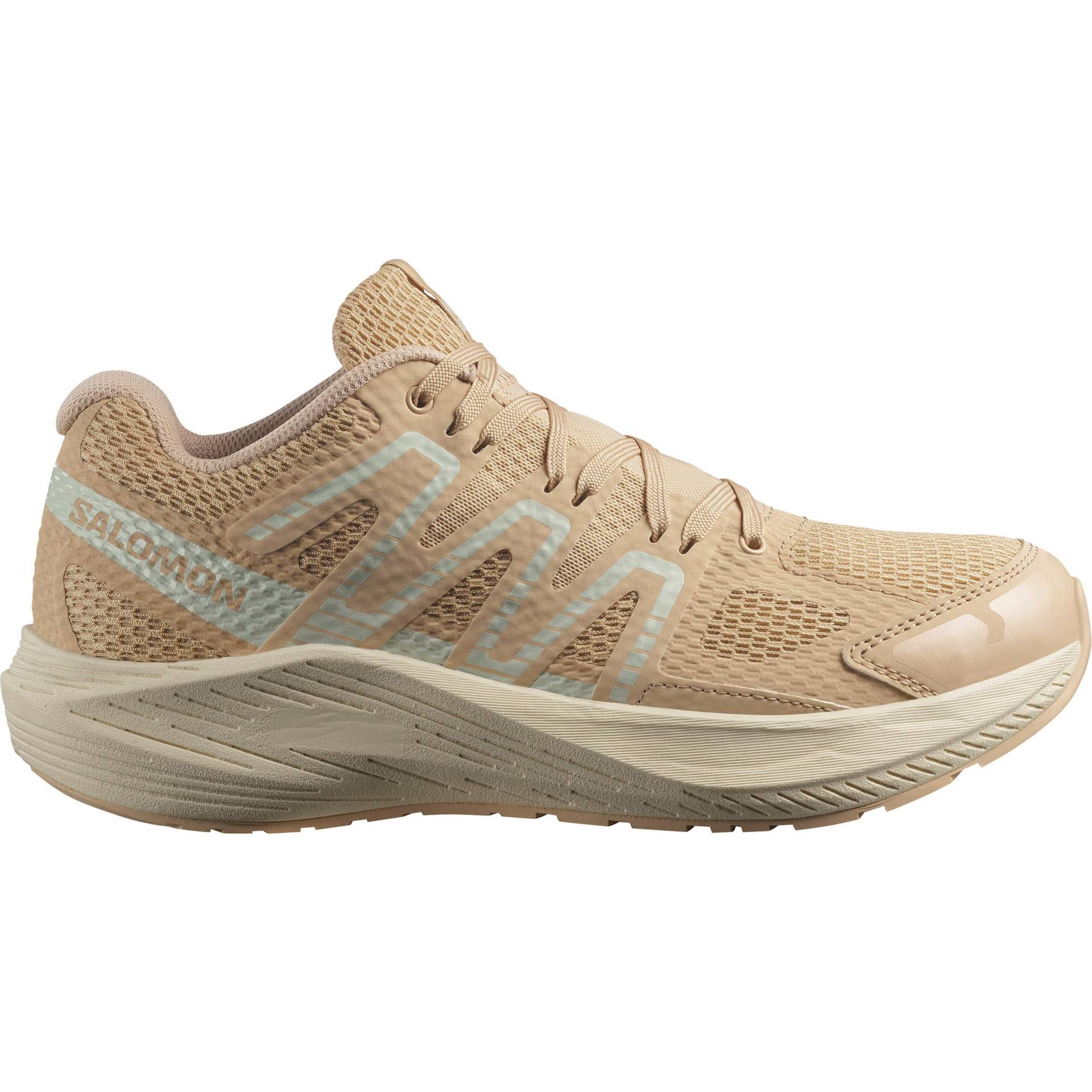 Salomon Mission EVR Sneaker Damen Salomon Mission EVR Sneaker Damen von Salomon