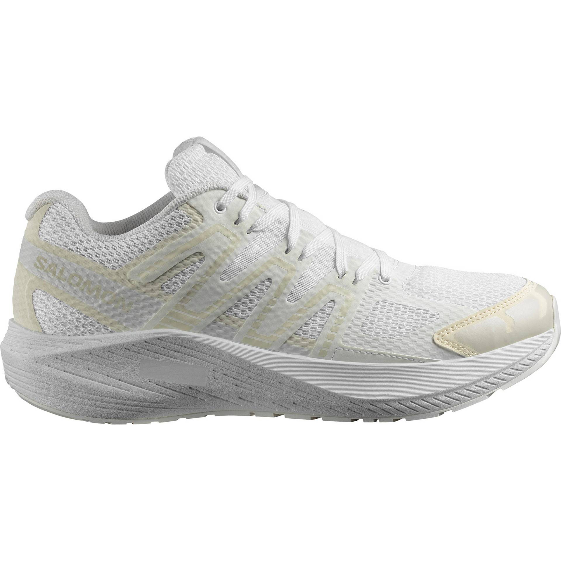 Salomon Mission EVR Sneaker Herren Salomon Mission EVR Sneaker Herren von Salomon