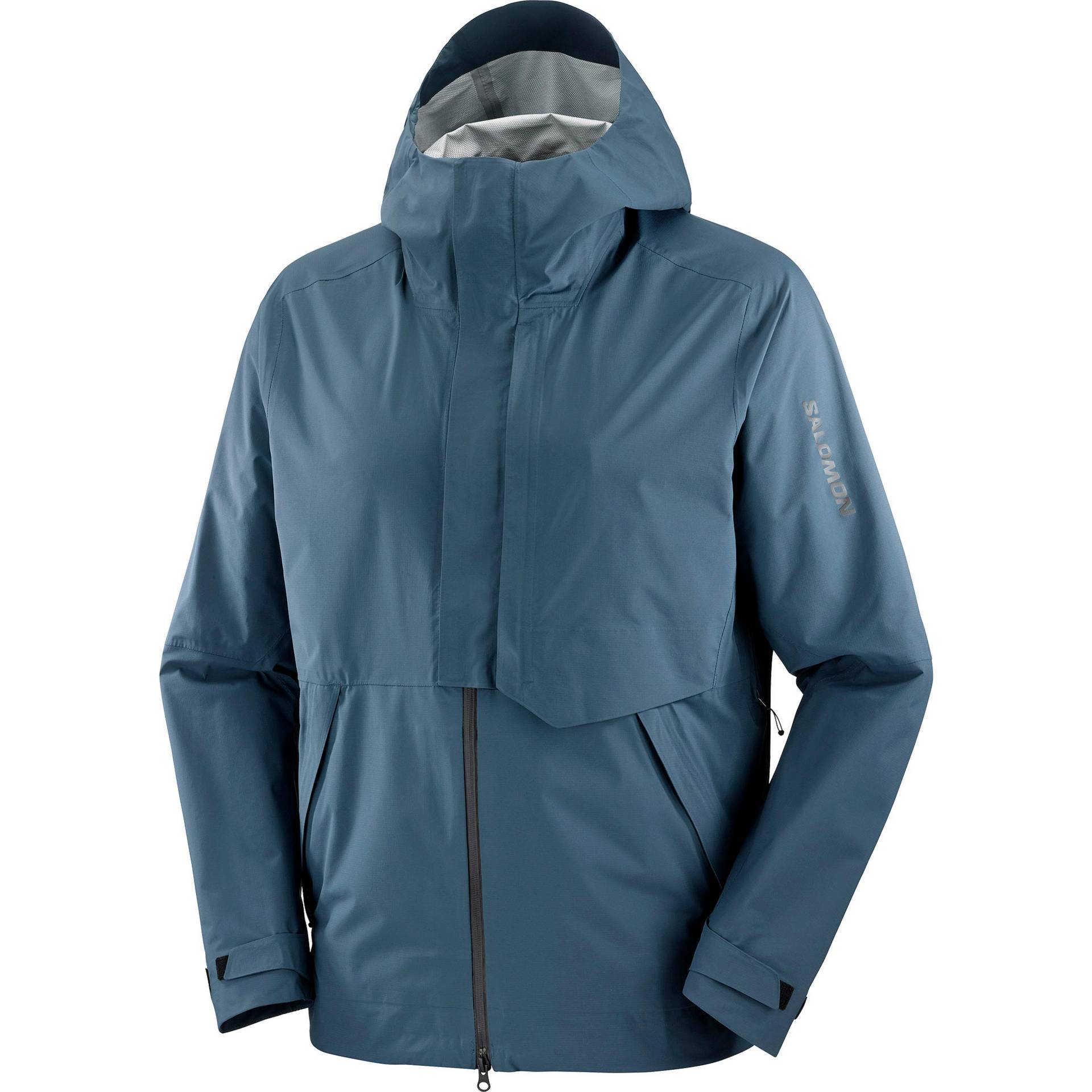 Salomon OUTERPATH PRO 2.5L Hardshelljacke Herren Salomon OUTERPATH PRO 2.5L Hardshelljacke Herren von Salomon