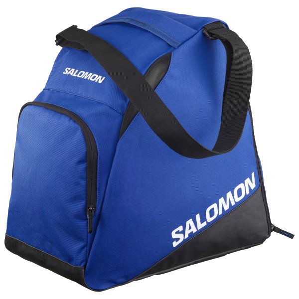 Salomon - Original Gearbag - Skischuhtasche Gr 32 l blau;schwarz/grau von Salomon