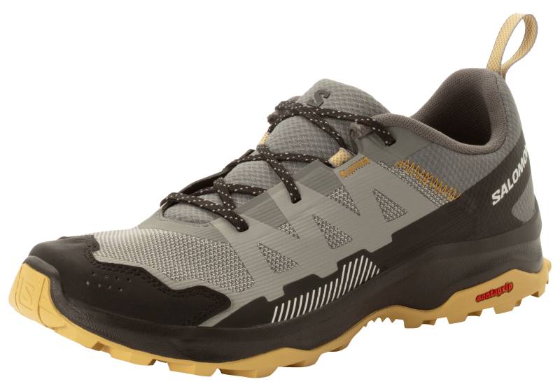 Salomon Outdoorschuh »ARDENT M« von Salomon